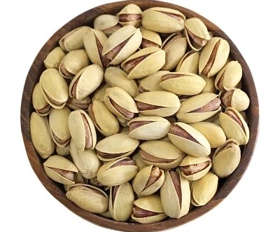 خرید پسته درجه 1